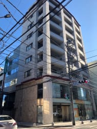 v20250427010205/fresh/building/J00100420993_5