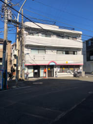 v20250427010205/fresh/building/J00100420994_1