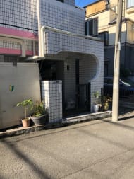 v20250427010205/fresh/building/J00100420994_3