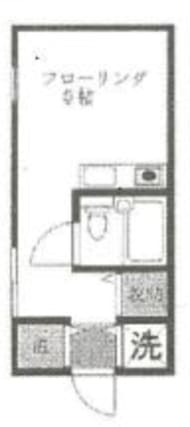 v20250427010205/fresh/building/J00100420995_18