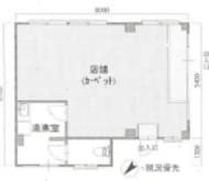 v20250427010205/fresh/building/J00100420996_18