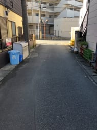v20250427010205/fresh/building/J00100420996_2