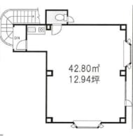v20250427010205/fresh/building/J00100420997_18