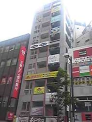 v20250427010205/fresh/building/J00100420998_1