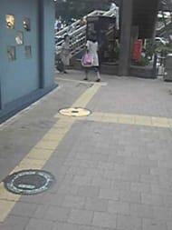 v20250427010205/fresh/building/J00100420998_2