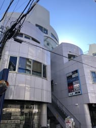 v20250427010205/fresh/building/J00100420999_1