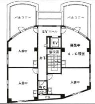 v20250427010205/fresh/building/J00100420999_18