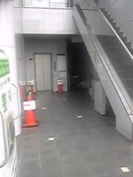 v20250427010205/fresh/building/J00100420999_3