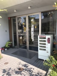 v20250427010205/fresh/building/J00100421001_3