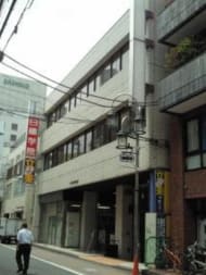 v20250427010205/fresh/building/J00100421007_1