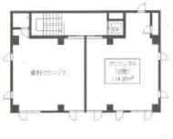 v20250427010205/fresh/building/J00100421008_18