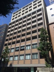 v20250427010205/fresh/building/J00100421011_10