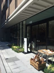 v20250427010205/fresh/building/J00100421011_13