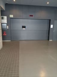v20250427010205/fresh/building/J00100421011_15