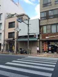 v20250427010205/fresh/building/J00100421036_11