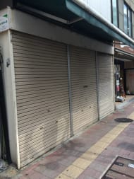 v20250427010205/fresh/building/J00100421036_3