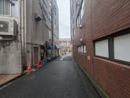 v20250427010205/fresh/building/J00100421037_10