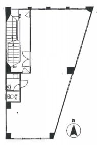 v20250427010205/fresh/building/J00100421037_18