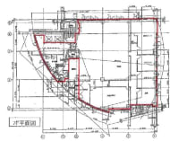 v20250427010205/fresh/building/J00100421041_18