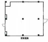 v20250427010205/fresh/building/J00100421049_18