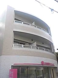 v20250427010205/fresh/building/J00100421139_1