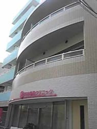 v20250427010205/fresh/building/J00100421139_10