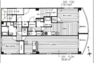 v20250427010205/fresh/building/J00100421139_18