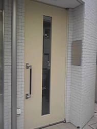 v20250427010205/fresh/building/J00100421139_3