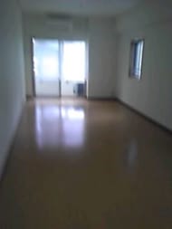 v20250427010205/fresh/building/J00100421139_5