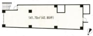 v20250427010205/fresh/building/J00100421141_18