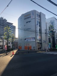 v20250427010205/fresh/building/J00100421152_1