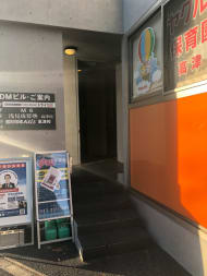 v20250427010205/fresh/building/J00100421152_3