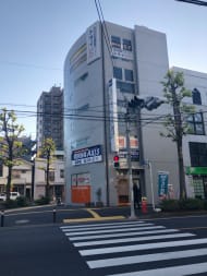 v20250427010205/fresh/building/J00100421152_6
