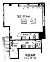 v20250427010205/fresh/building/J00100421157_18