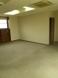 v20250427010205/fresh/building/J00100421157_6