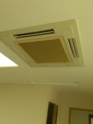 v20250427010205/fresh/building/J00100421157_9