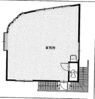 v20250427010205/fresh/building/J00100421158_18