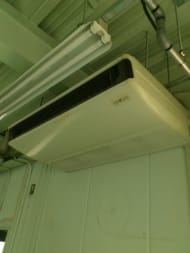 v20250427010205/fresh/building/J00100421158_9
