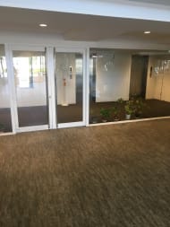 v20250427010205/fresh/building/J00100421168_4