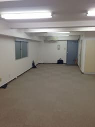 v20250427010205/fresh/building/J00100421172_6