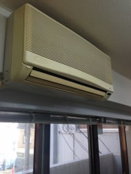 v20250427010205/fresh/building/J00100421172_9