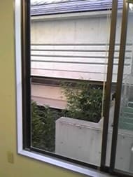 v20250427010205/fresh/building/J00100421173_11