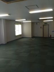 v20250427010205/fresh/building/J00100421173_14