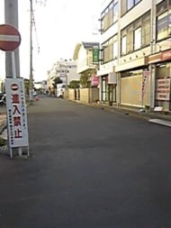 v20250427010205/fresh/building/J00100421173_2