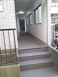 v20250427010205/fresh/building/J00100421173_3