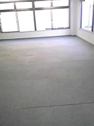 v20250427010205/fresh/building/J00100421173_5
