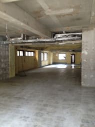 v20250427010205/fresh/building/J00100421177_5