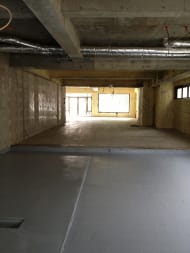 v20250427010205/fresh/building/J00100421177_6