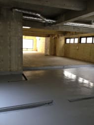 v20250427010205/fresh/building/J00100421177_9