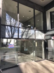 v20250427010205/fresh/building/J00100421191_3